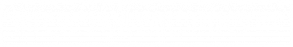 ESCUELA DE PRODUCCION MUSICAL EN MADRID