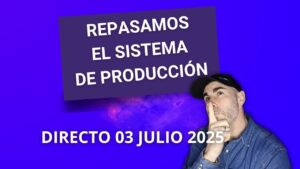 clase es directo
