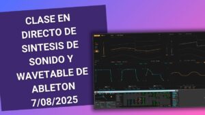 Wavetable