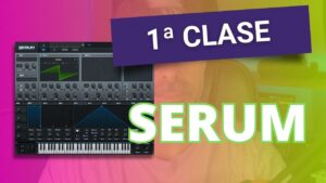 Curso Serum Online