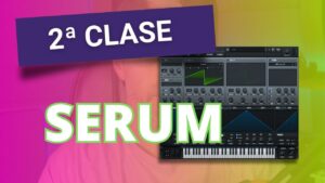 CURSO SERUM ONLINE