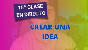 crear idea en ableton