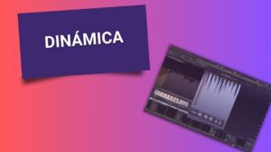 DINÁMICA
