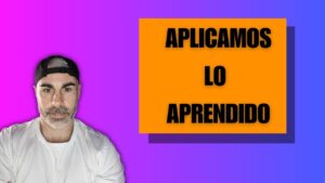 Curso de producción de 0 a !00