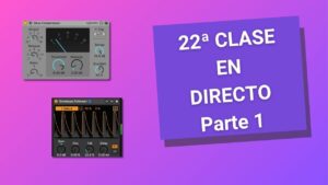 MEMBRESÍA PRO DANI SINERGIA