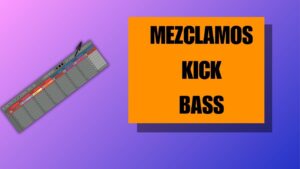 KICK BASS