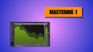 MASTERING 1 DANI SINERGIA