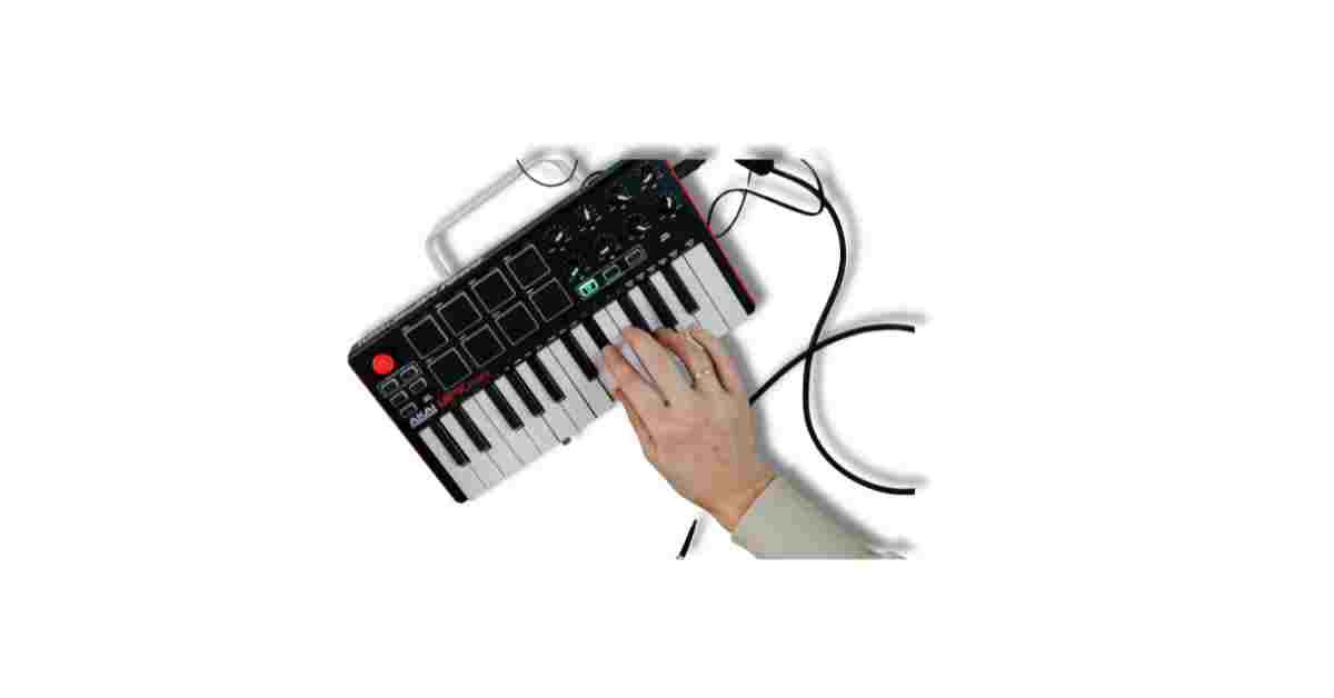 Como aprender a producir música electrónica 2026