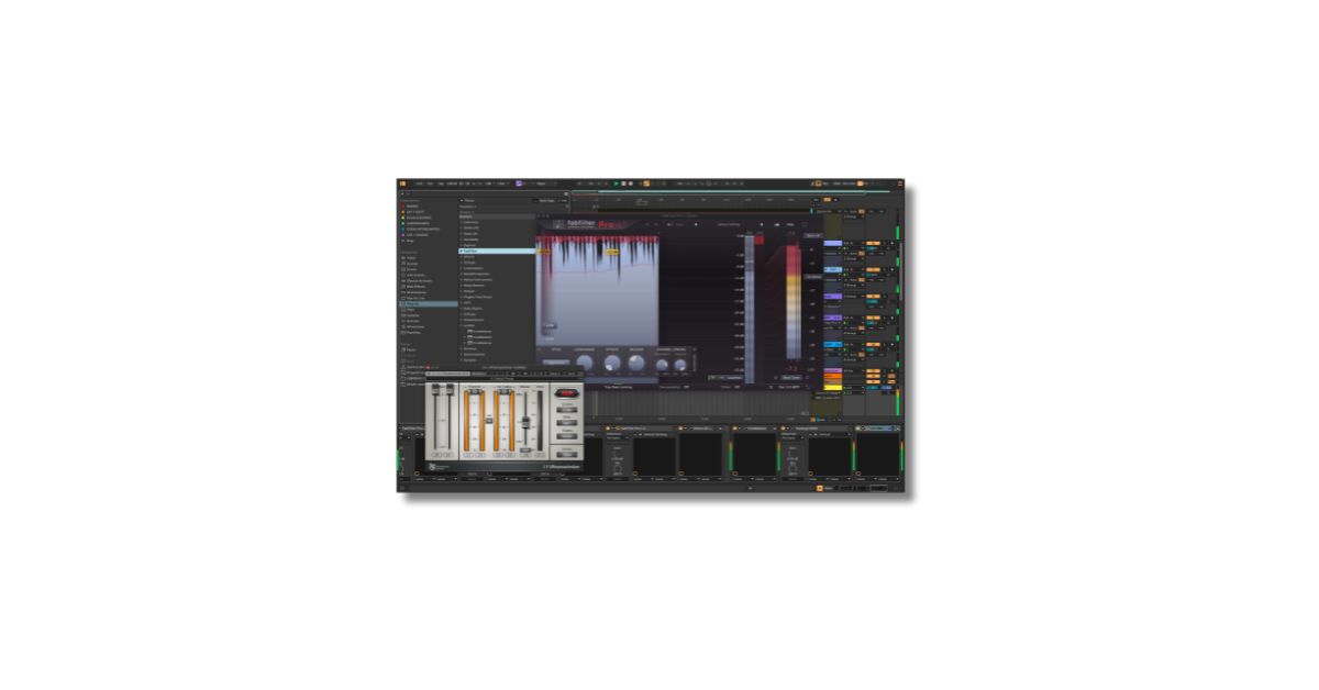 limitador, true peak, clipping