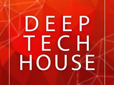 Cursos Música Deep Tech House