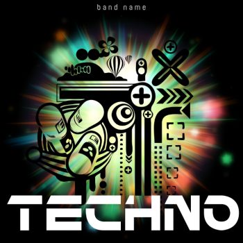 Cursos Música Techno