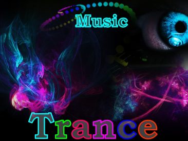 Cursos Música Trance